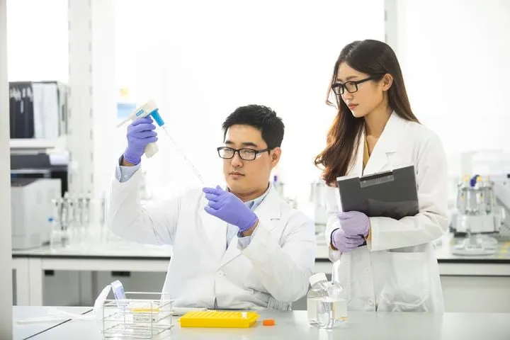 삼성에피스홀딩스, 바이오 신사업 투자의 새 흐름