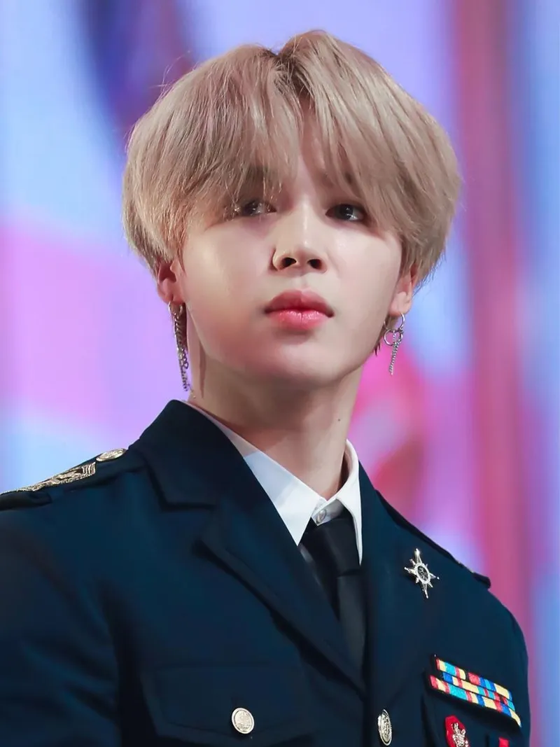 “28억 스트리밍 돌파”…방탄소년단(BTS) 지민, ‘뮤즈’로 K팝 신기록→월드와이드 돌풍