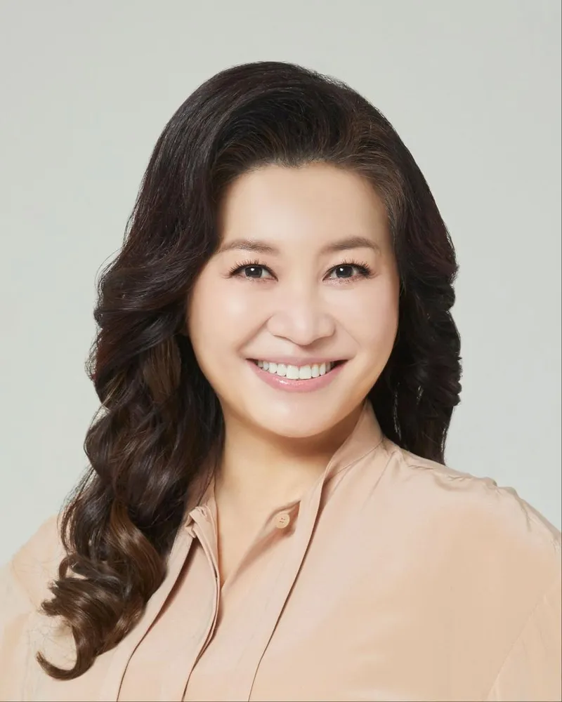 “민낯 투혼 결심”…오은영, ‘오은영 스테이’로 야외 힐링→진짜 위로 전한다