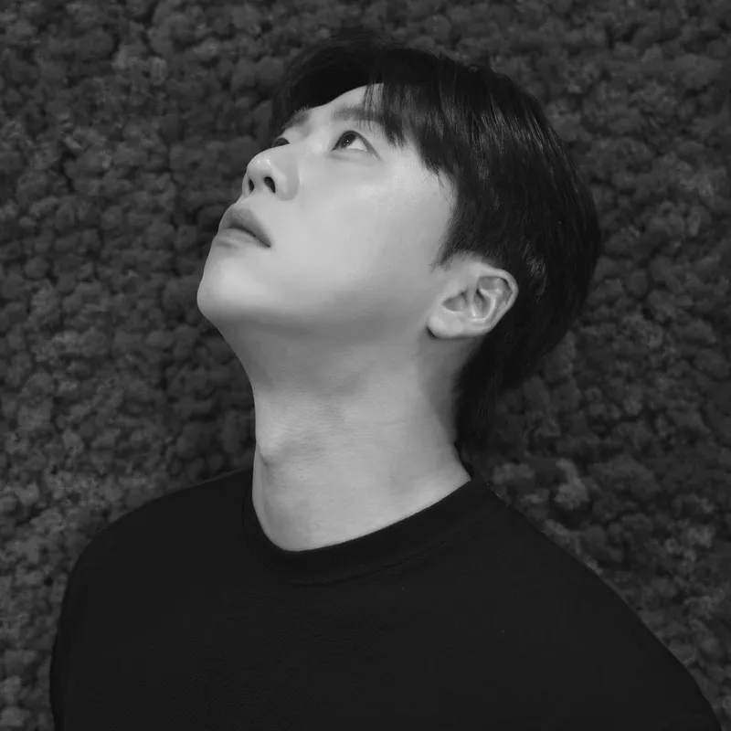 “엄마 향한 그리움 담았다”…남궁진, ‘엄마 꽃이 피었습니다’로 울림→팬들 설렘 / 제이제이엔터테인먼트
