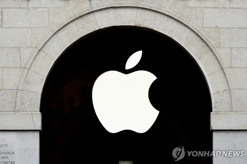 애플, 2026년 스마트 안경 출시 계획…메타·구글과 기술 경쟁 본격화