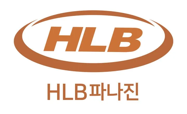 HLB파나진·바이오스퀘어, 퀀텀팩 표준물질 미국 특허등록→글로벌 진단 신뢰성 강화