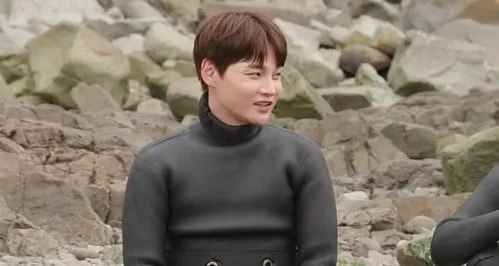 KBS 2TV '살림남'