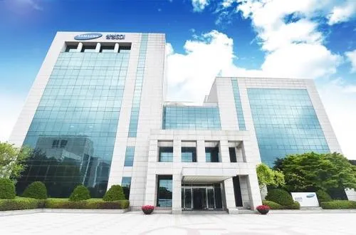 ‘삼성SDI’ 유상증자 청약률 102% 기록…1조6,500억 원 유치