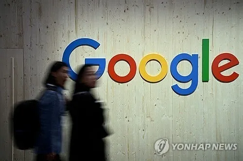 美 FTC, 구글·캐릭터.AI 협력 반독점 조사…기술 인재 영입·라이선스 계약 쟁점