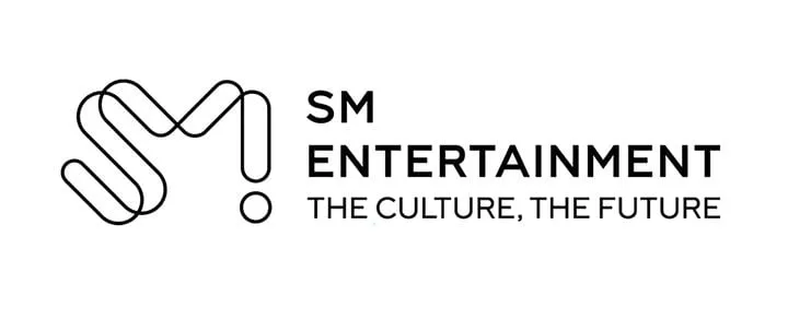 “SM 3.0 시너지 예고”…SM엔터테인먼트, 82메이저 품으며 변화→글로벌 레이블 확장