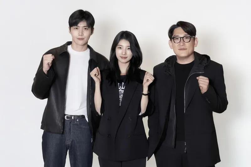 디즈니+