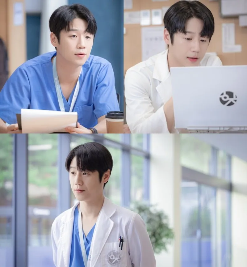 출처=tvN