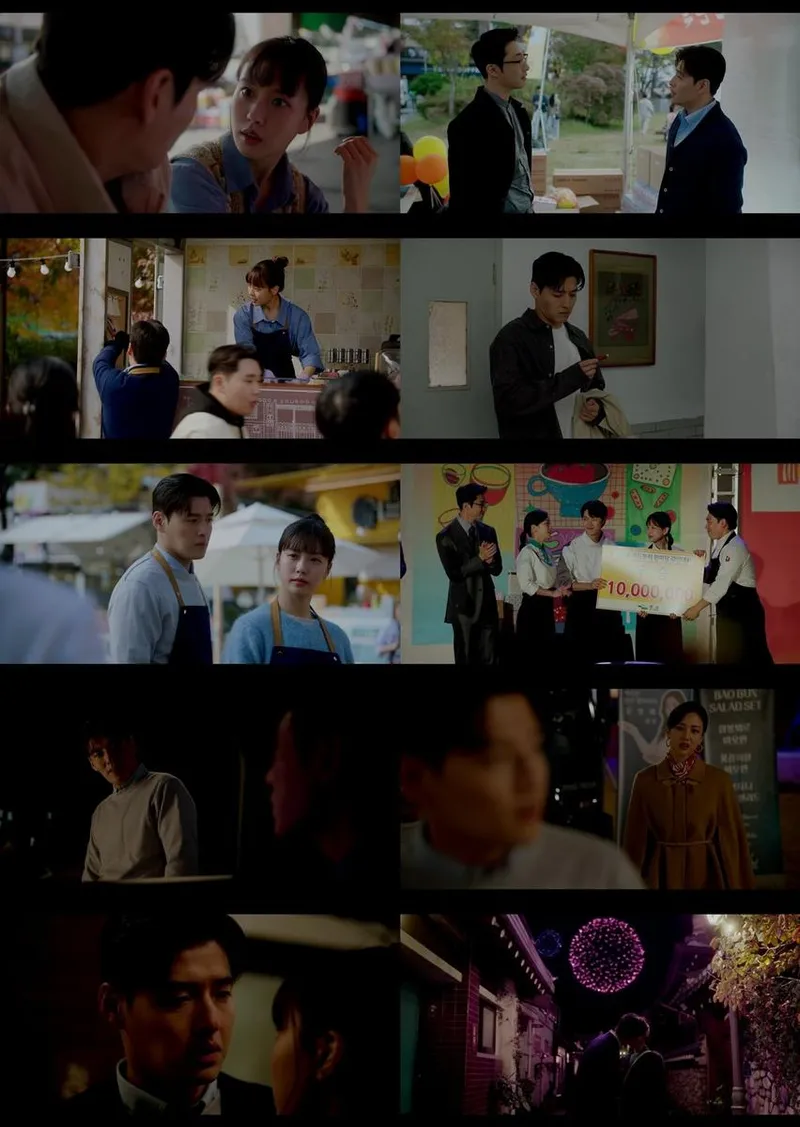출처=지니TV