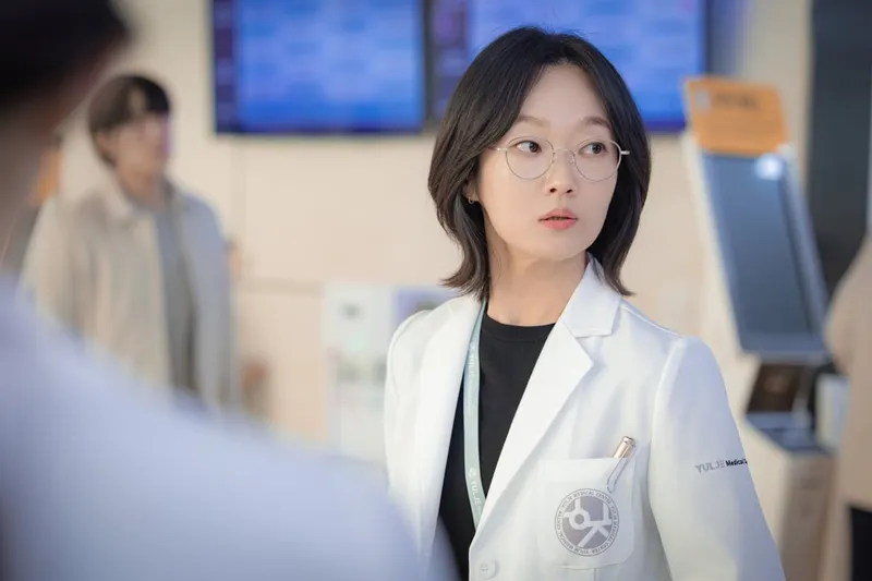 출처=tvN