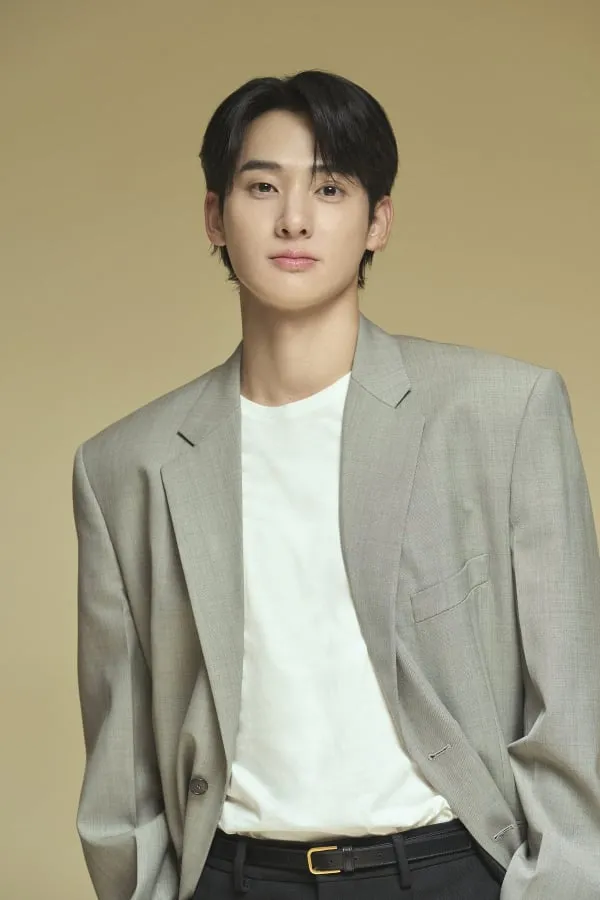 출처=넷플릭스