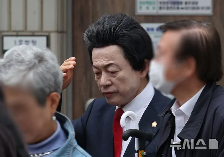 출처=뉴시스