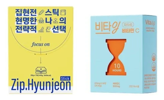 팜젠사이언스 일본 진출