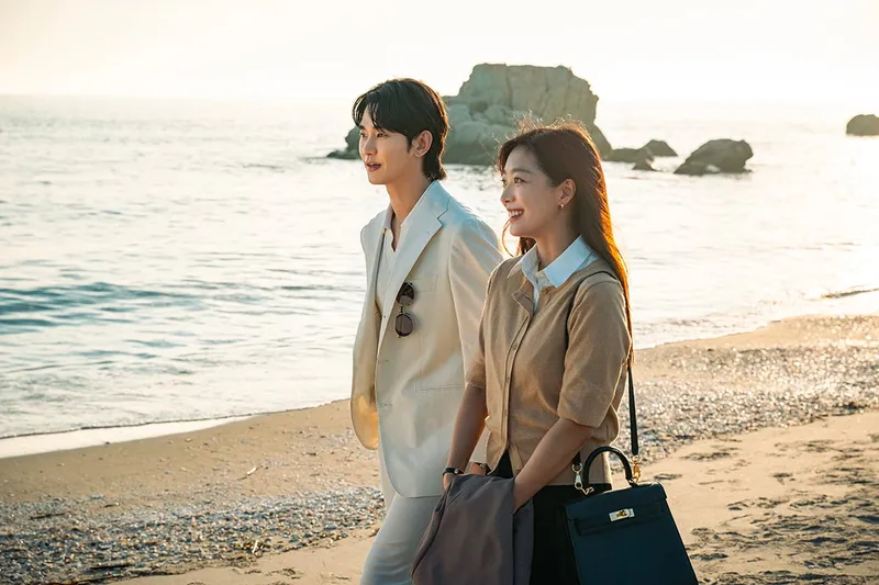 디즈니플러스코리아