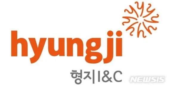 출처=뉴시스