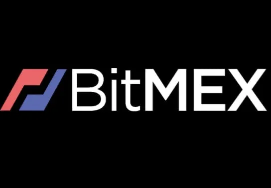 출처=비트맥스