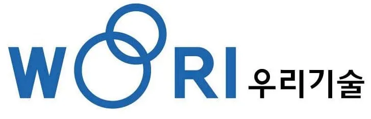 출처=우리기술