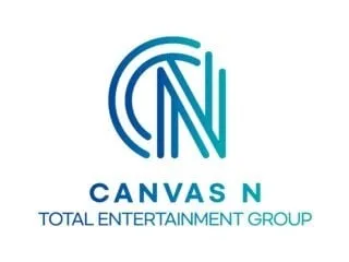 출처=캔버스엔