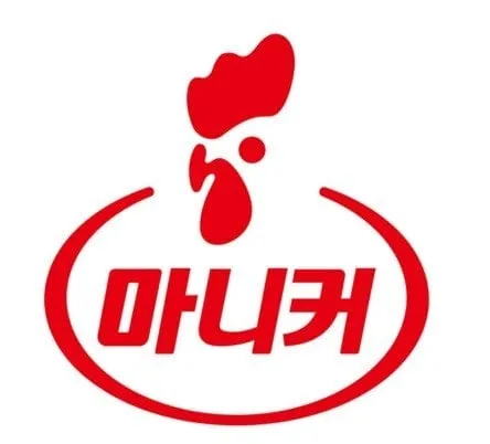 출처=마니커