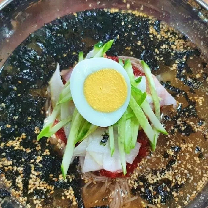 출처 : 해당 업체 네이버 플레이스