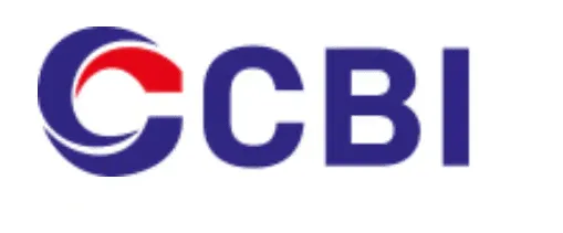 출처=CBI
