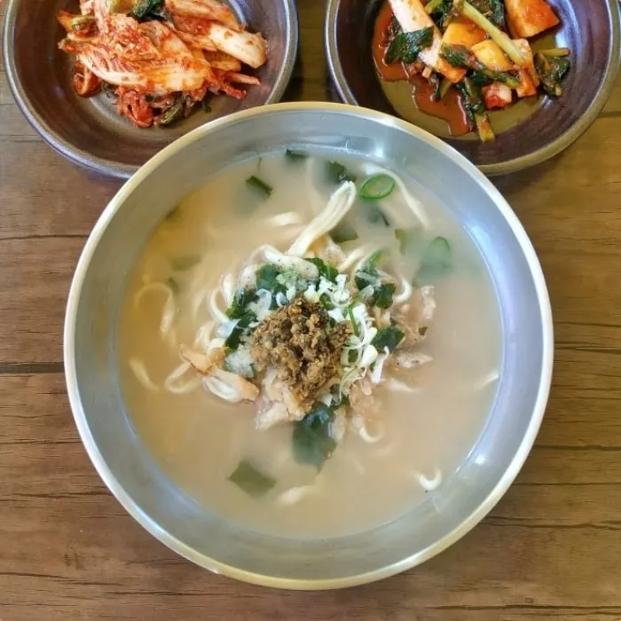 출처 : 해당 업체 네이버 플레이스