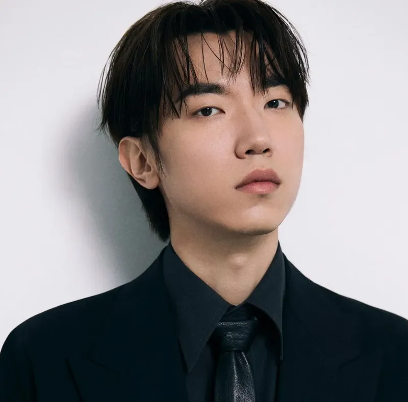 나상현