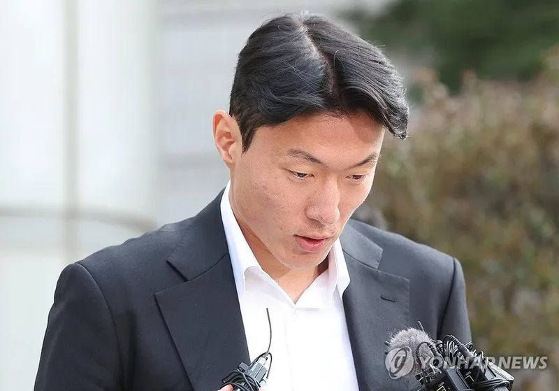 황의조 / 연합뉴스