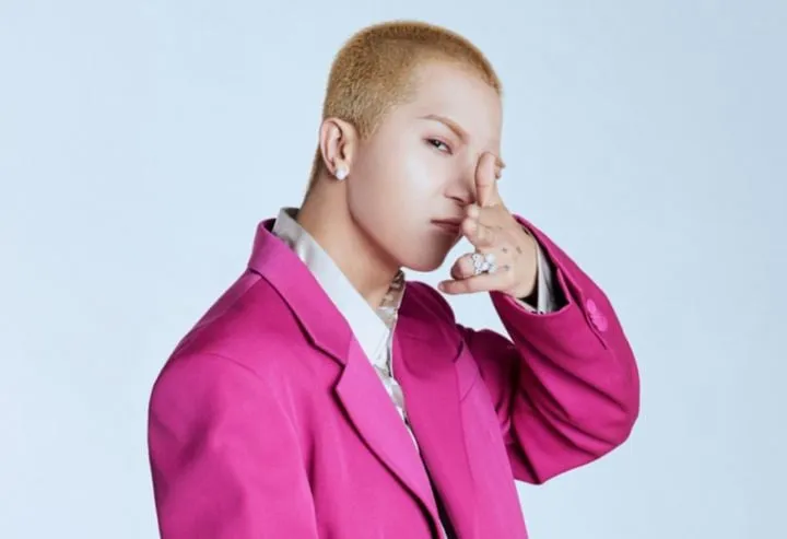 “불거진 병역 논란”…송민호, 병역법 위반 혐의→검찰 송치 파장