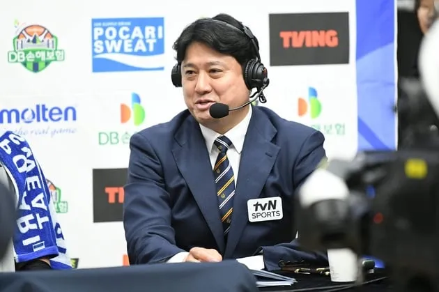 “우승 도전 선언”…문경은, 수원kt 첫 시즌 지휘→정상 등극 목표 / 연합뉴스