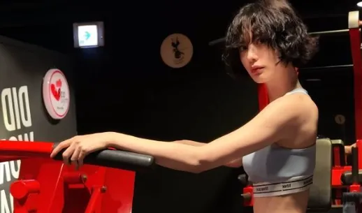 나나 유튜브