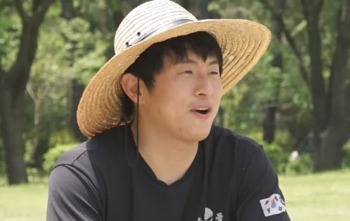 MBC 나혼자산다