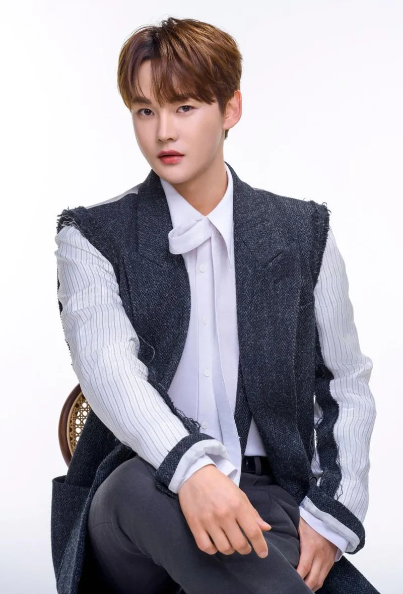 6일간 쌓아올린 기적의 서사…박서진, 팬들과 함께 써내려간 감동의 기록들 / 장구의신 컴퍼니