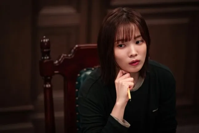 출처=넷플릭스