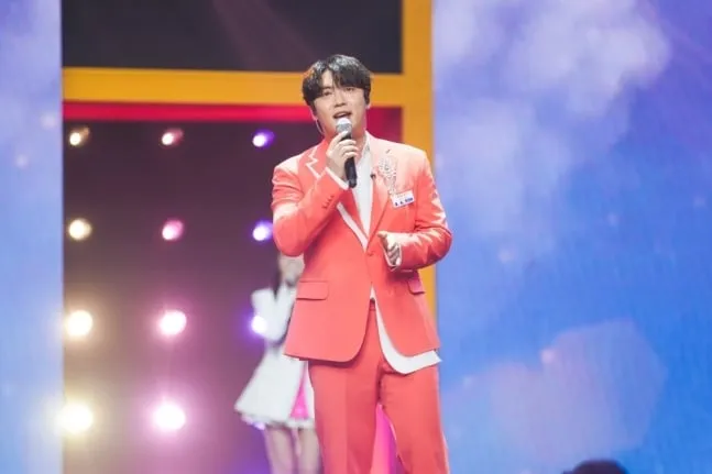 출처=tv조선