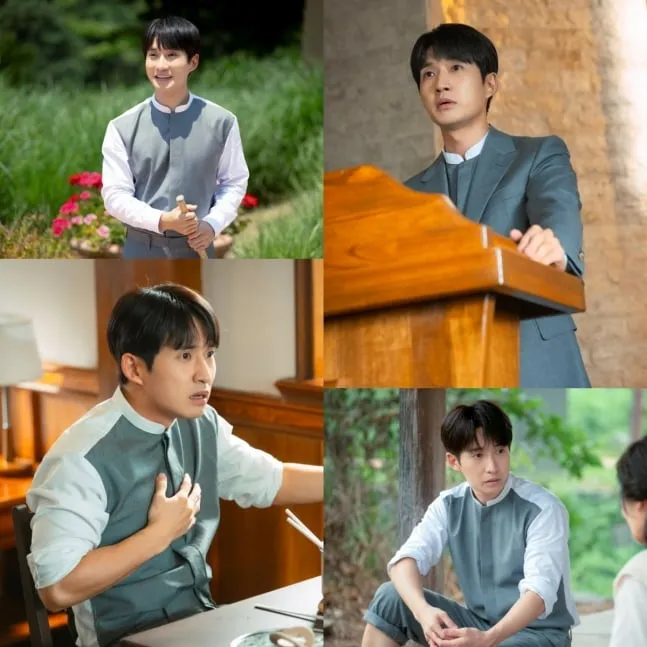 출처= jtbc