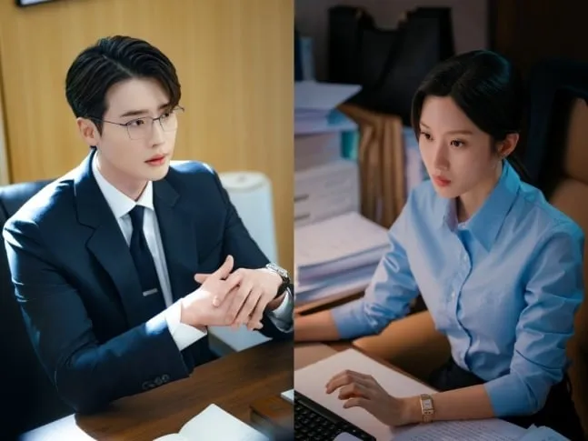 출처=tvN