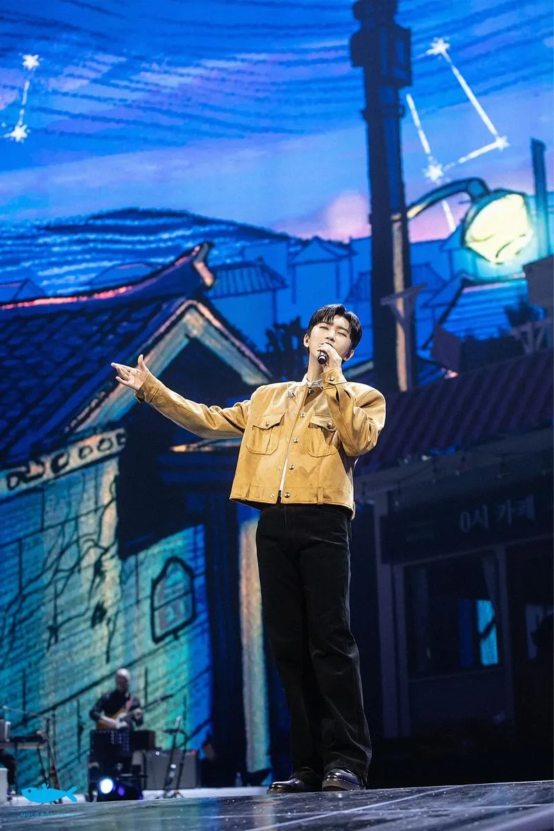 임영웅/물고기뮤직