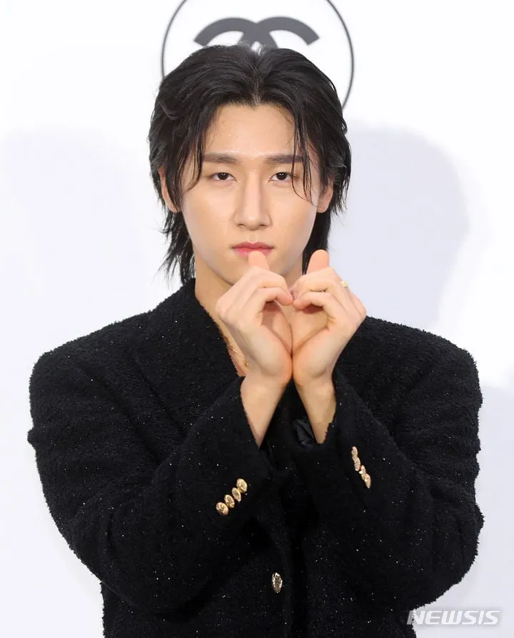 “잠시 멈춘 무대”…몬스타엑스 아이엠, 컨디션 난조→회복 집중 선언