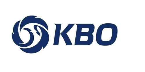 “경기 시작 오후 2시로 조정”…KBO, 대전·창원 대통령 선거일→경기 시간 변경 / 연합뉴스