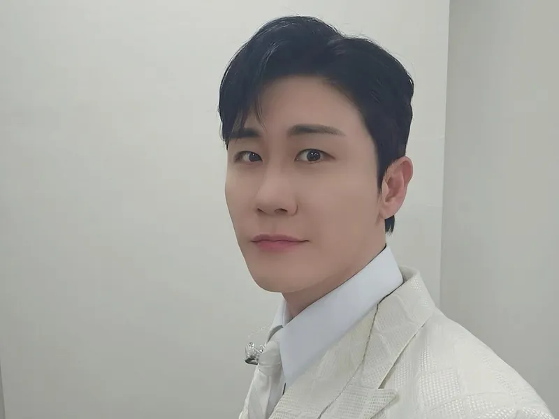 영탁 / 어비스컴퍼니