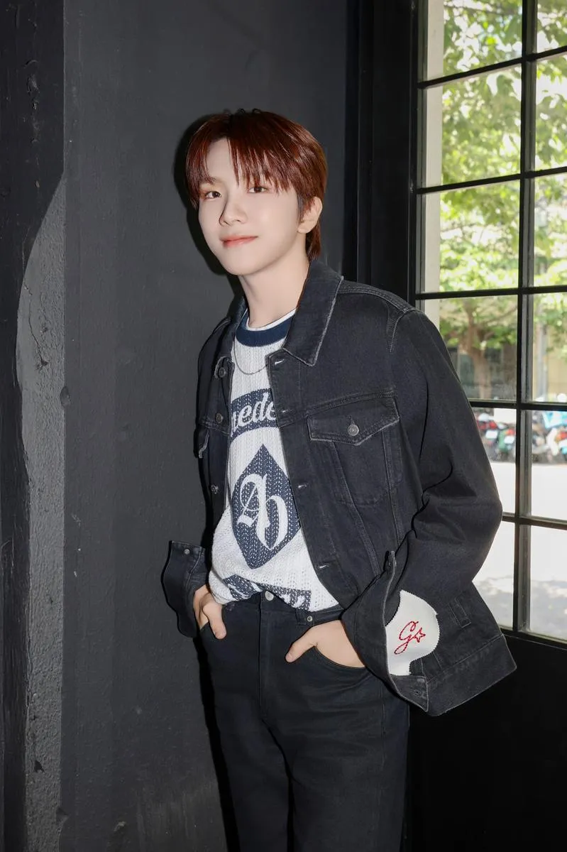 KOZ엔터테인먼트