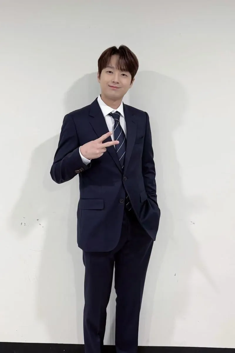'마지막까지 투혼을 불사를 이찬원과 노장들의 최종 결승전', '뽈룬티어' 본방사수 독려→기대 폭발