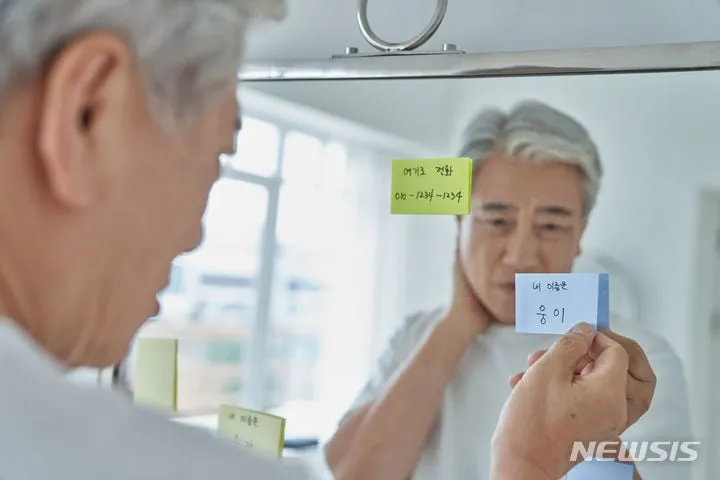 치매 관리 상담료 강화”…대한치매학회, 제도 혁신 촉구→미래 의료체계 변화