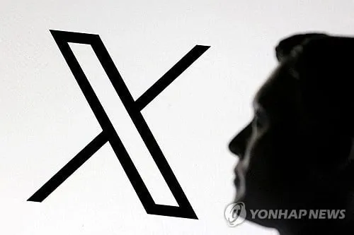 ‘엑스(X)’ 이틀 만에 또 장애…머스크 “운영 전반 개선 필요” 강조