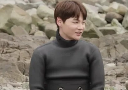 KBS 2TV '살림하는 남자들 시즌2'
