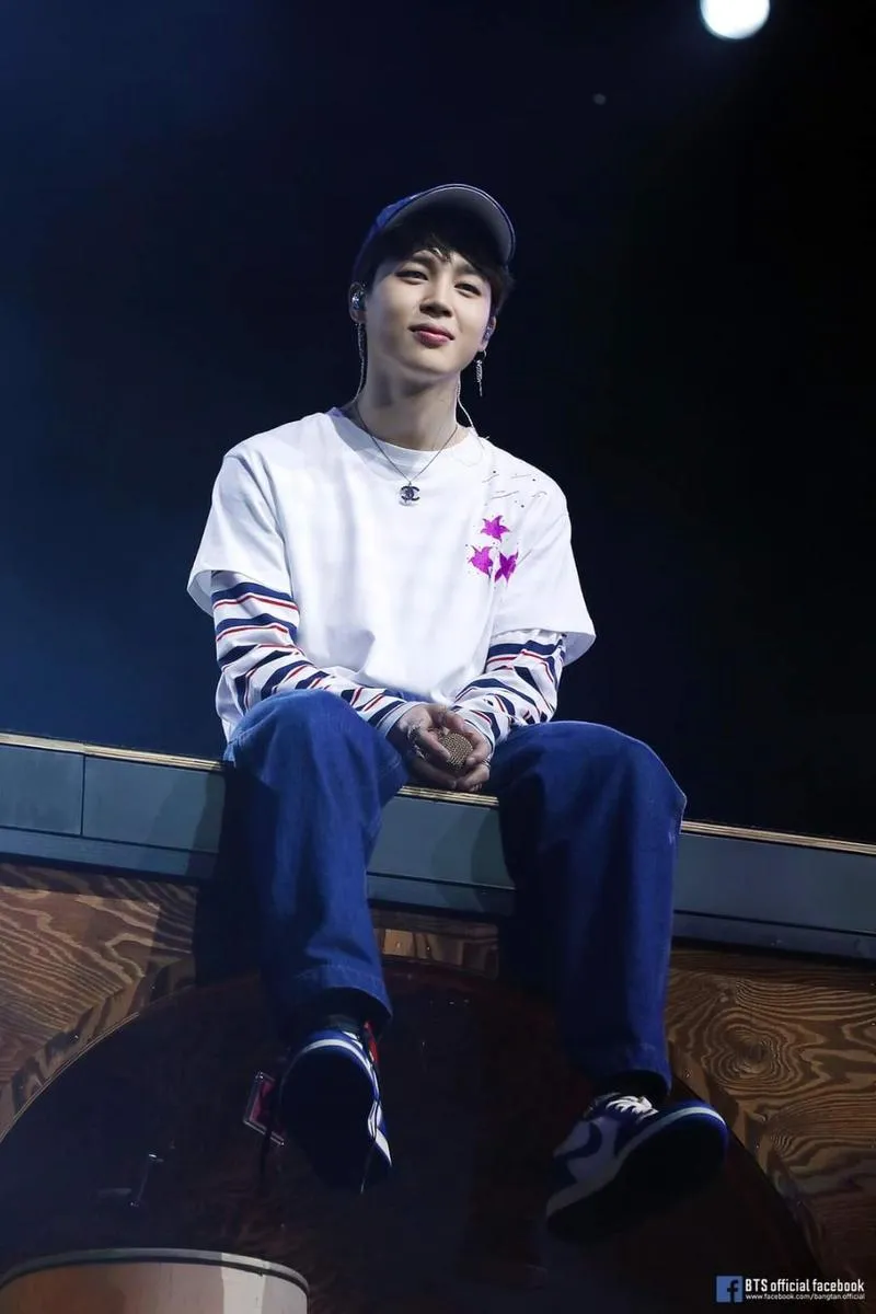 “숫자로 증명된 감동”…방탄소년단(BTS) 지민, ‘친구’ 2억 5천만 돌파→글로벌 스포티파이 신기록