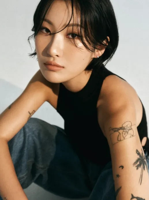 출처 : 뮤직앤뉴