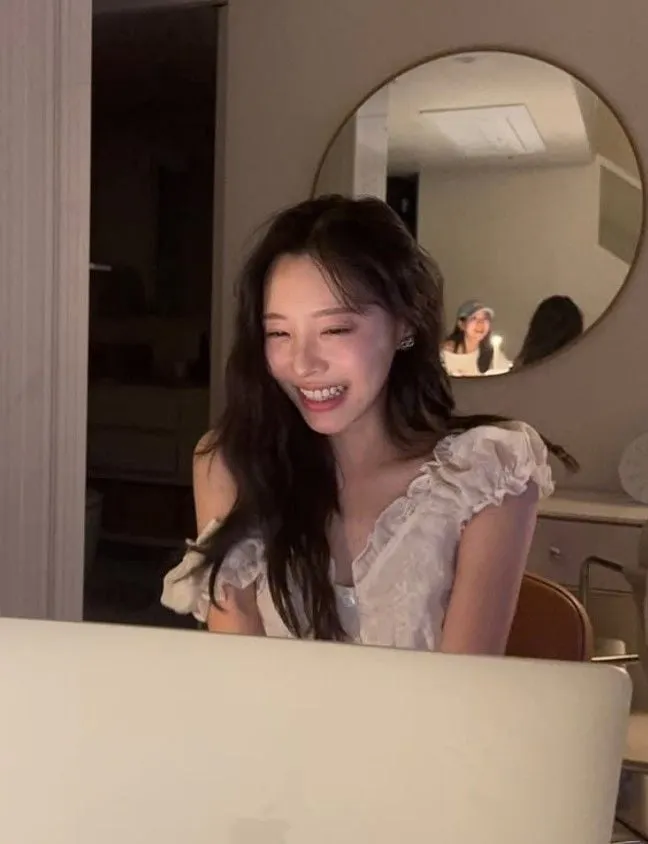 “죽기 전에 꼭 가고파”…이솔이, 투병 넘어 유럽행→박성광도 놀란 진심