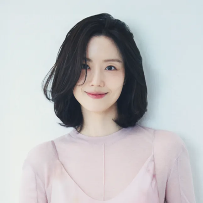 출처=블리츠웨이엔터테인먼트